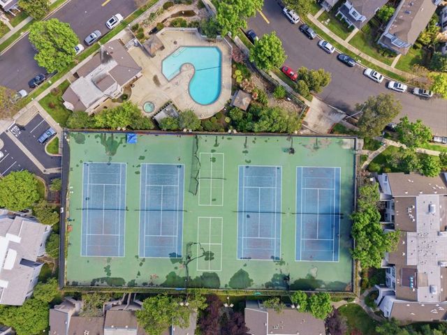 6290 Joaquin Murieta Avenue D, Newark, CA 94560