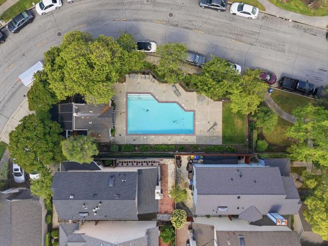 6290 Joaquin Murieta Avenue D, Newark, CA 94560