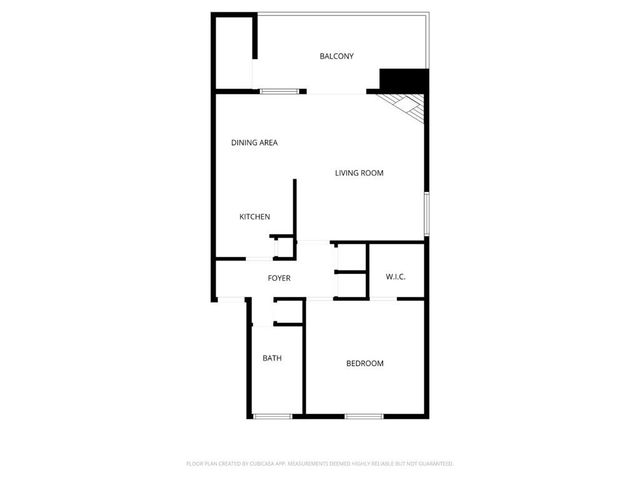 6290 Joaquin Murieta Avenue D, Newark, CA 94560