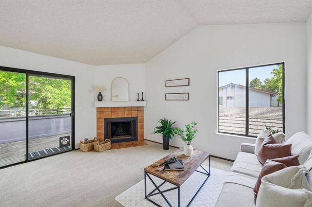 6290 Joaquin Murieta Avenue D, Newark, CA 94560