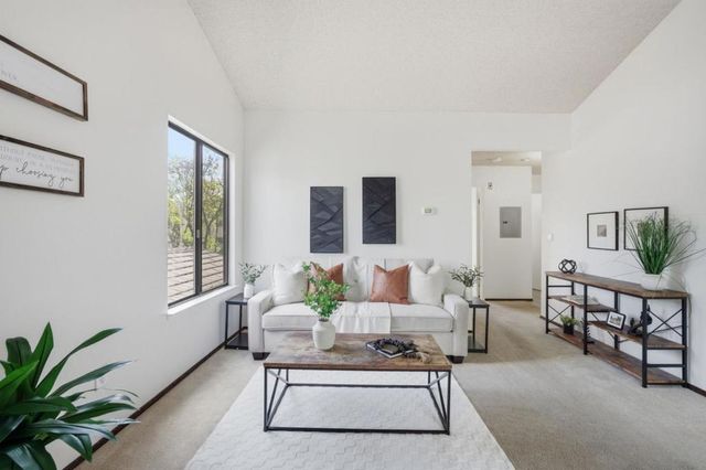 6290 Joaquin Murieta Avenue D, Newark, CA 94560