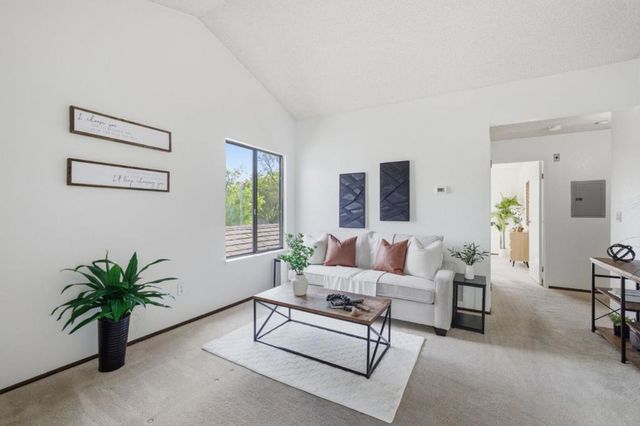 6290 Joaquin Murieta Avenue D, Newark, CA 94560