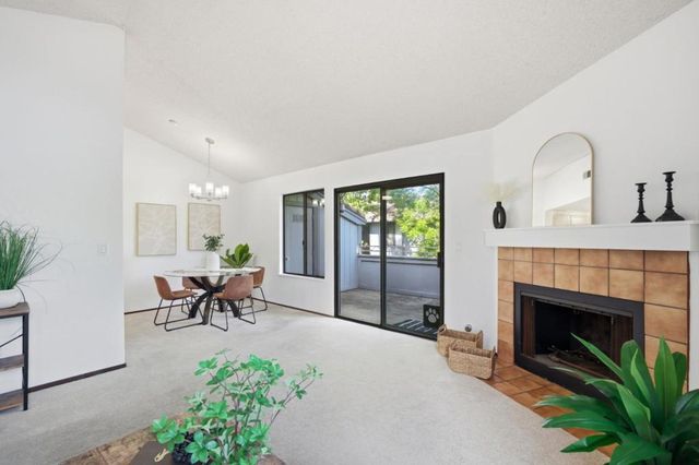 6290 Joaquin Murieta Avenue D, Newark, CA 94560