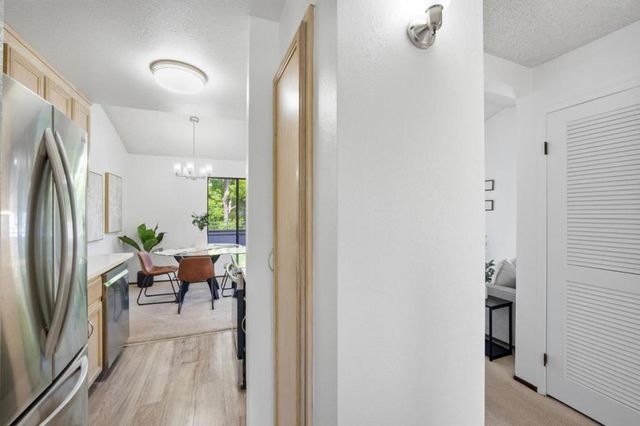 6290 Joaquin Murieta Avenue D, Newark, CA 94560