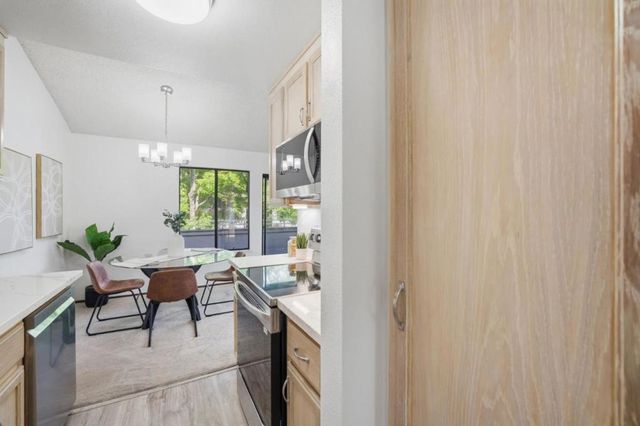 6290 Joaquin Murieta Avenue D, Newark, CA 94560