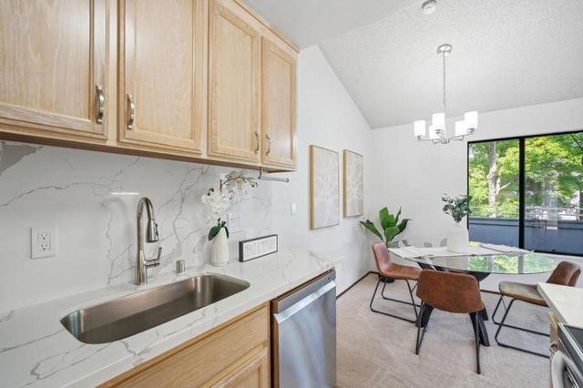 6290 Joaquin Murieta Avenue D, Newark, CA 94560