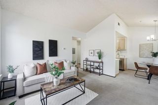 6290 Joaquin Murieta Avenue D, Newark, CA 94560