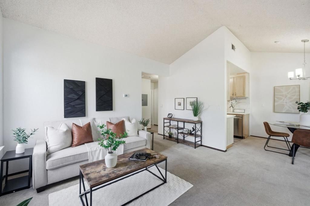 6290 Joaquin Murieta Avenue D, Newark, CA 94560