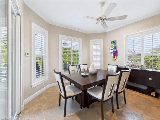 16700 Wisteria DR, Fort Myers, FL 33908