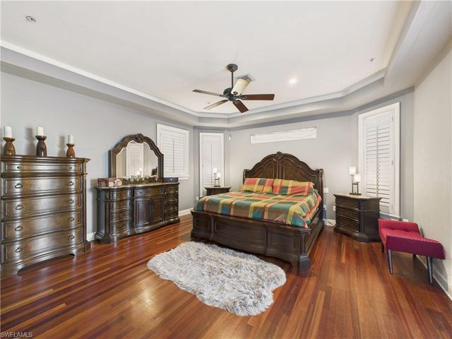 16700 Wisteria DR, Fort Myers, FL 33908