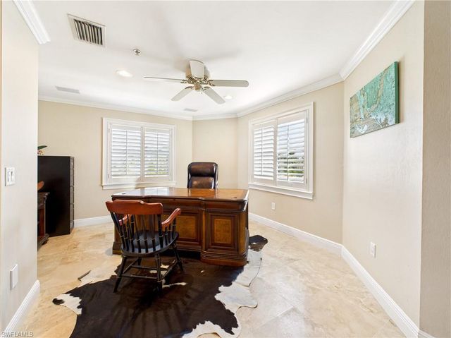 16700 Wisteria DR, Fort Myers, FL 33908