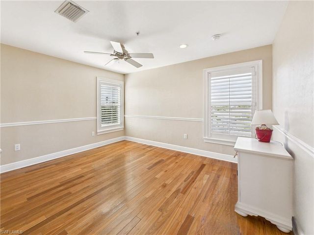 16700 Wisteria DR, Fort Myers, FL 33908