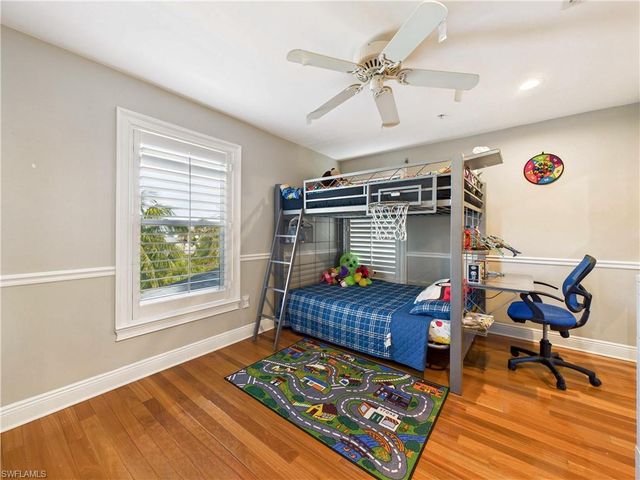 16700 Wisteria DR, Fort Myers, FL 33908