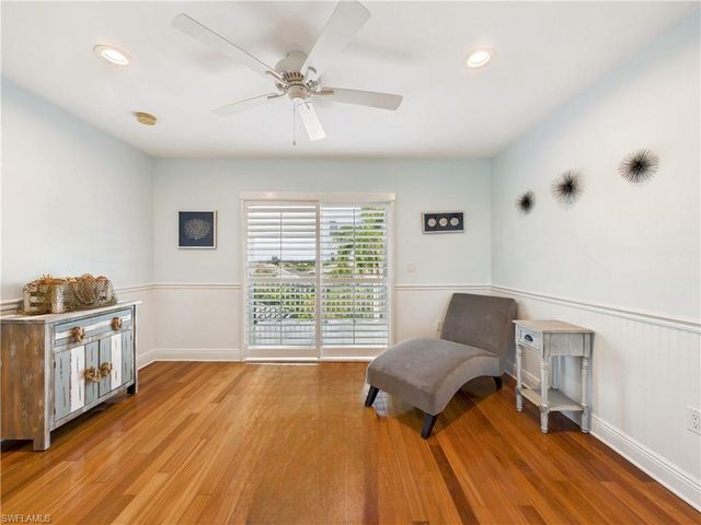 16700 Wisteria DR, Fort Myers, FL 33908