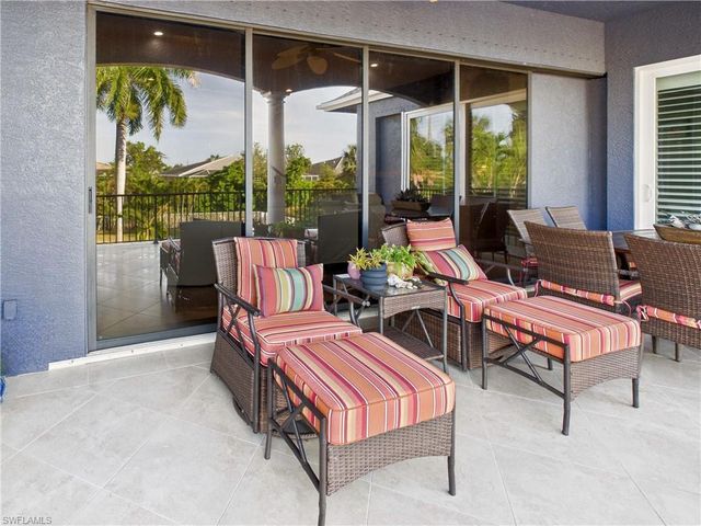 16700 Wisteria DR, Fort Myers, FL 33908