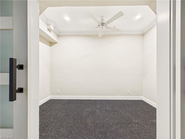 16700 Wisteria DR, Fort Myers, FL 33908