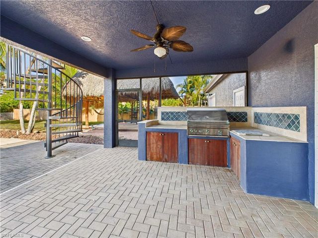 16700 Wisteria DR, Fort Myers, FL 33908