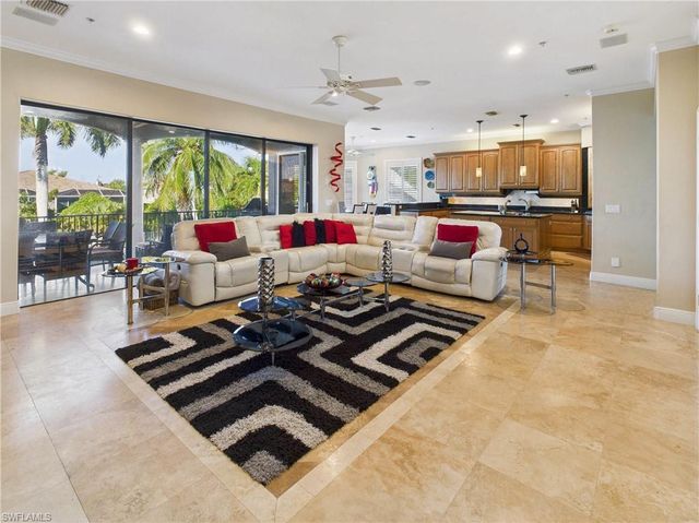 16700 Wisteria DR, Fort Myers, FL 33908