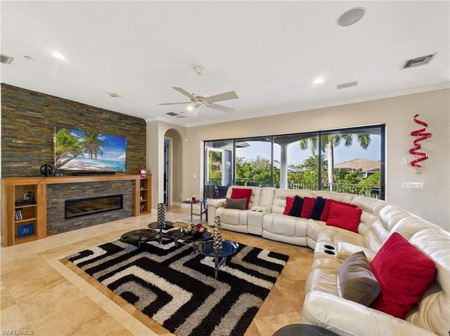 16700 Wisteria DR, Fort Myers, FL 33908