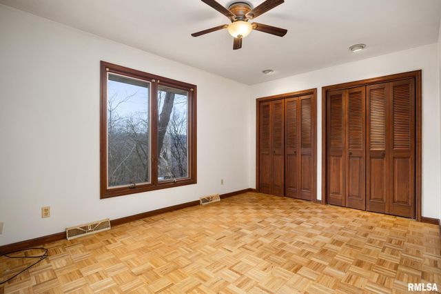 1 HOPEWELL Drive, Sparland, IL 61565