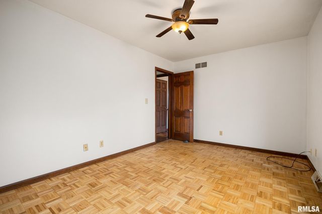 1 HOPEWELL Drive, Sparland, IL 61565