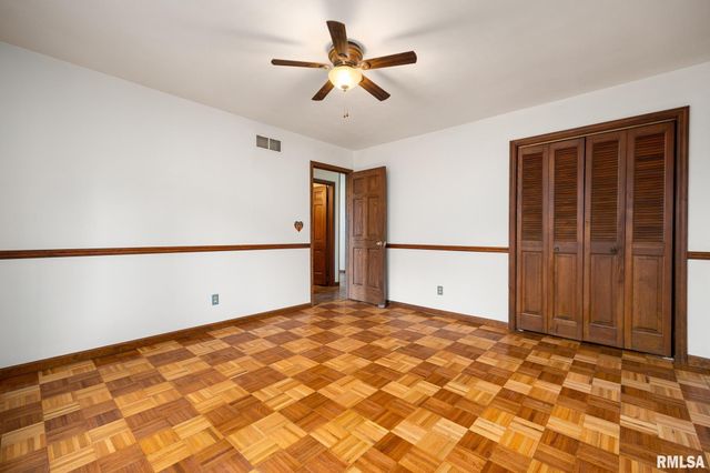 1 HOPEWELL Drive, Sparland, IL 61565