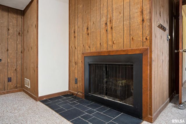 1 HOPEWELL Drive, Sparland, IL 61565