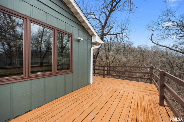 1 HOPEWELL Drive, Sparland, IL 61565