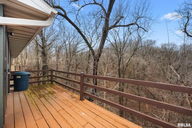 1 HOPEWELL Drive, Sparland, IL 61565