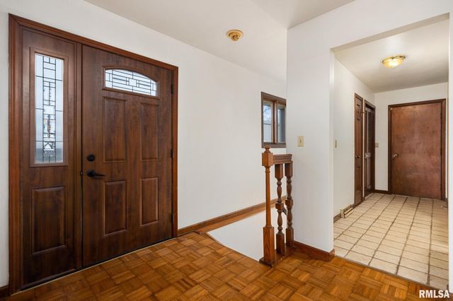 1 HOPEWELL Drive, Sparland, IL 61565