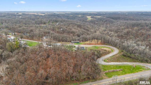 1 HOPEWELL Drive, Sparland, IL 61565