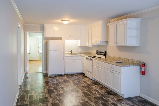 2804 Valley Rd, Nashville, TN 37215