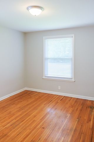 2804 Valley Rd, Nashville, TN 37215