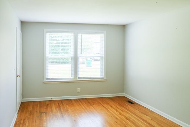 2804 Valley Rd, Nashville, TN 37215