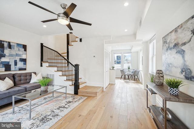 325 17TH ST SE, Washington, DC 20003