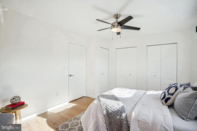 325 17TH ST SE, Washington, DC 20003