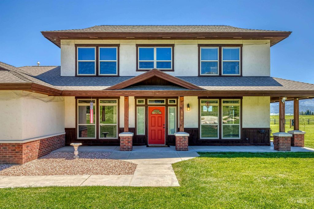 610 Cabarton Rd, Cascade, ID 83611 photo 16