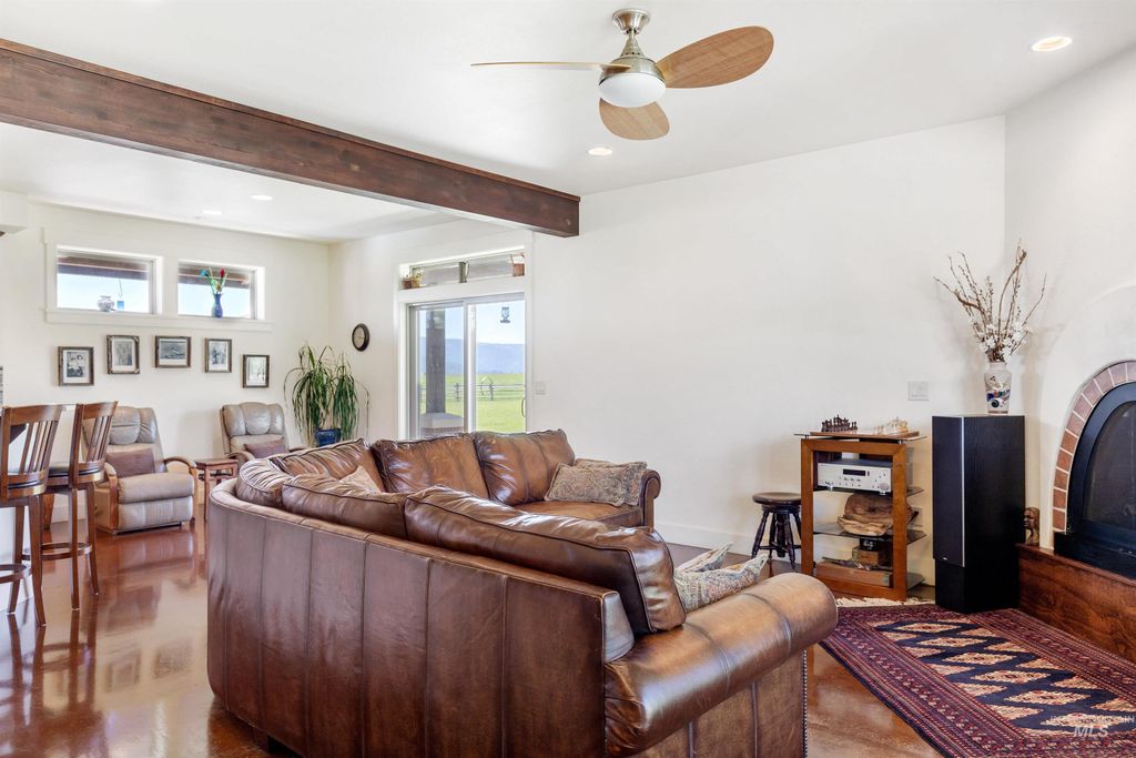 610 Cabarton Rd, Cascade, ID 83611 photo 17