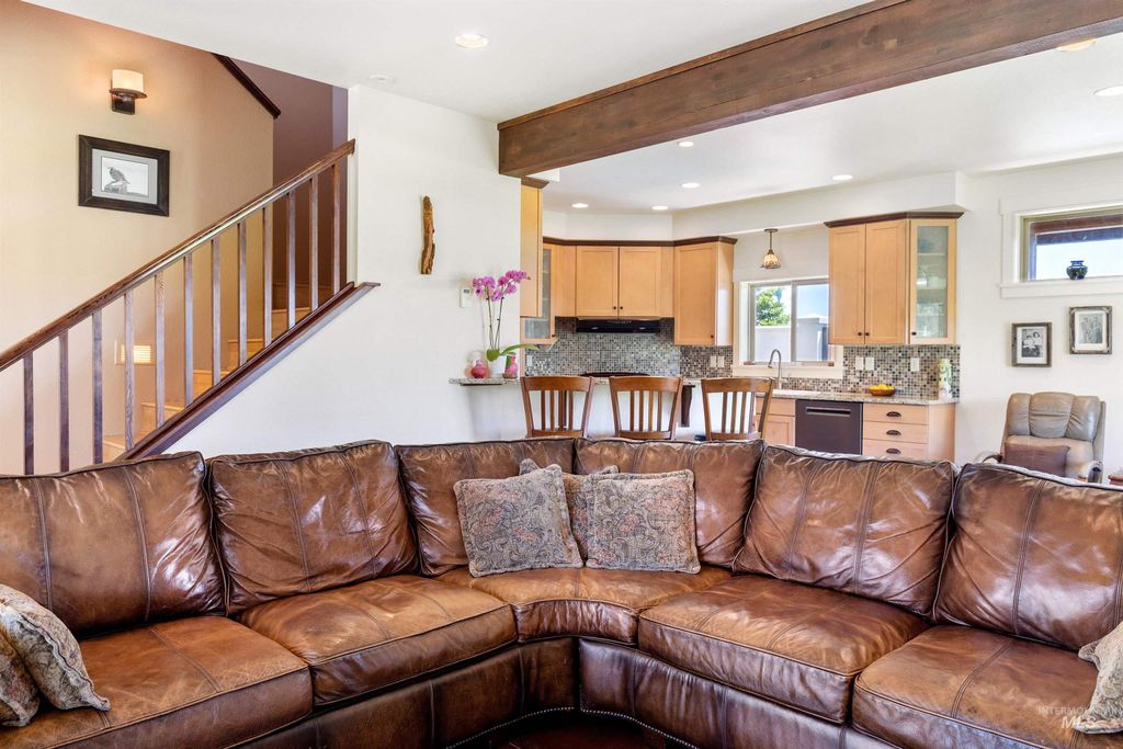 610 Cabarton Rd, Cascade, ID 83611 photo 19