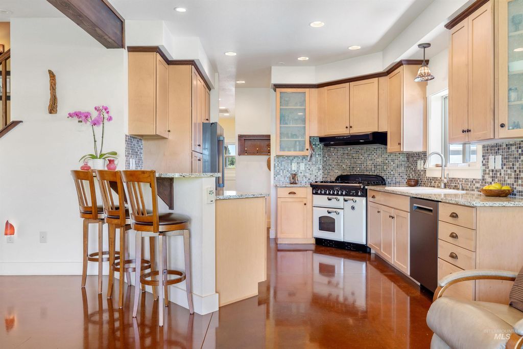 610 Cabarton Rd, Cascade, ID 83611 photo 20