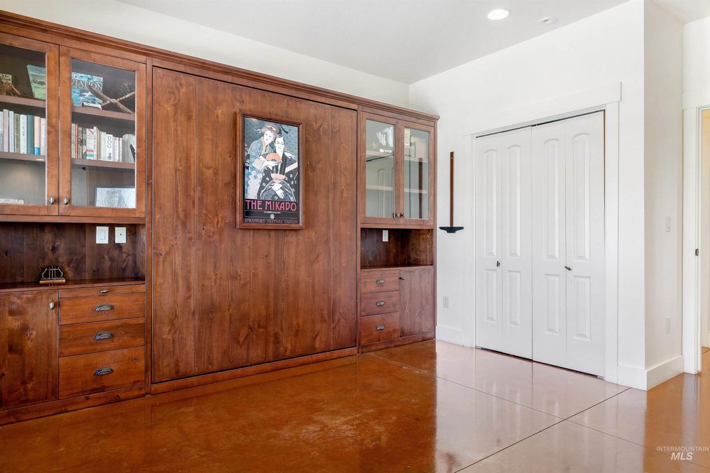 610 Cabarton Rd, Cascade, ID 83611 photo 24