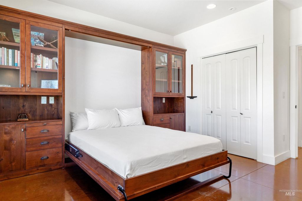 610 Cabarton Rd, Cascade, ID 83611 photo 25