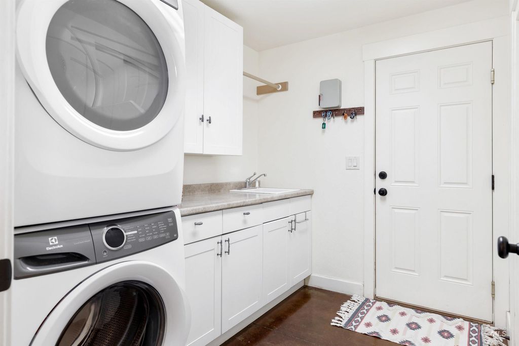 610 Cabarton Rd, Cascade, ID 83611 photo 26