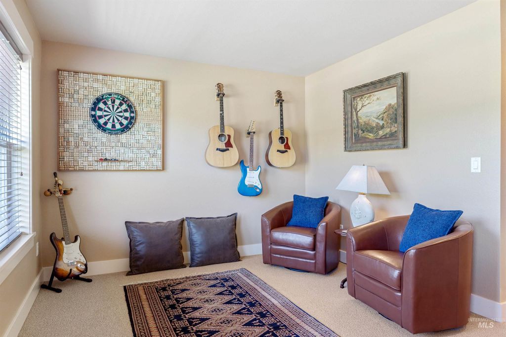 610 Cabarton Rd, Cascade, ID 83611 photo 27