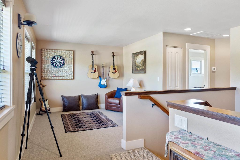 610 Cabarton Rd, Cascade, ID 83611 photo 28