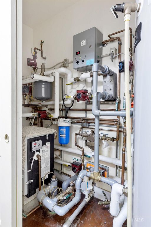 610 Cabarton Rd, Cascade, ID 83611 photo 29