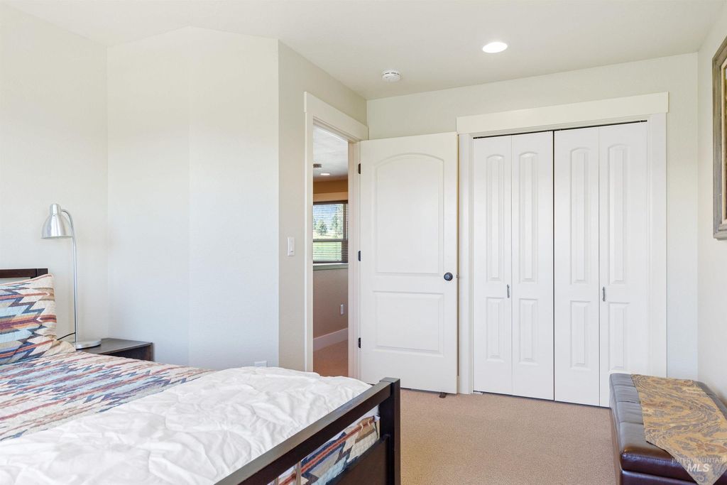 610 Cabarton Rd, Cascade, ID 83611 photo 30