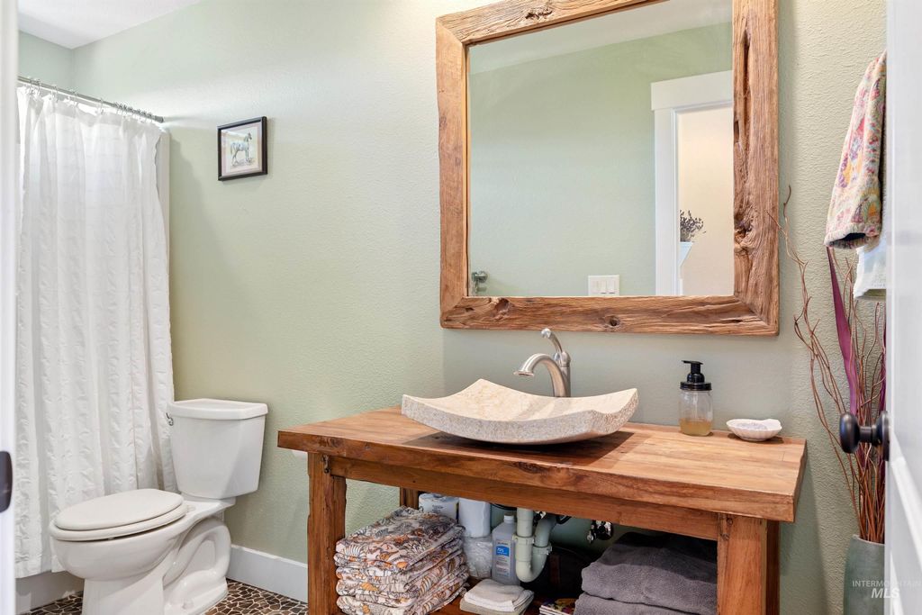 610 Cabarton Rd, Cascade, ID 83611 photo 31