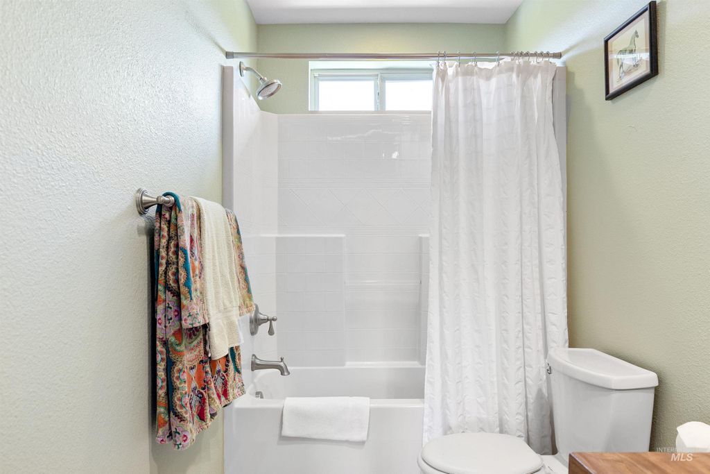 610 Cabarton Rd, Cascade, ID 83611 photo 32