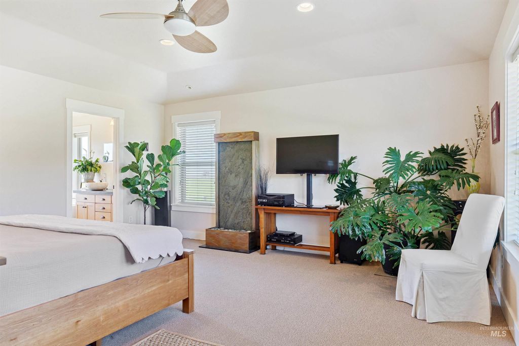 610 Cabarton Rd, Cascade, ID 83611 photo 33